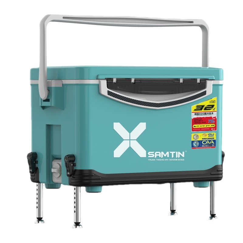 Two-seater, multi-purpose, two-seater, X-ray, L-liter, over-heavy